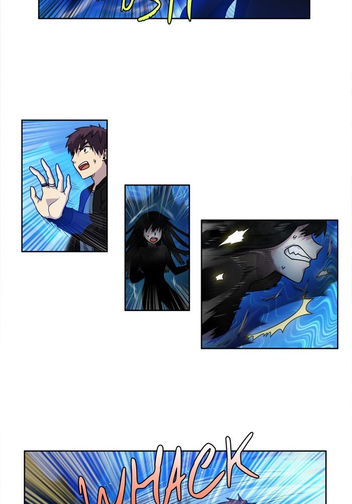 Page 16 of Chapter 233