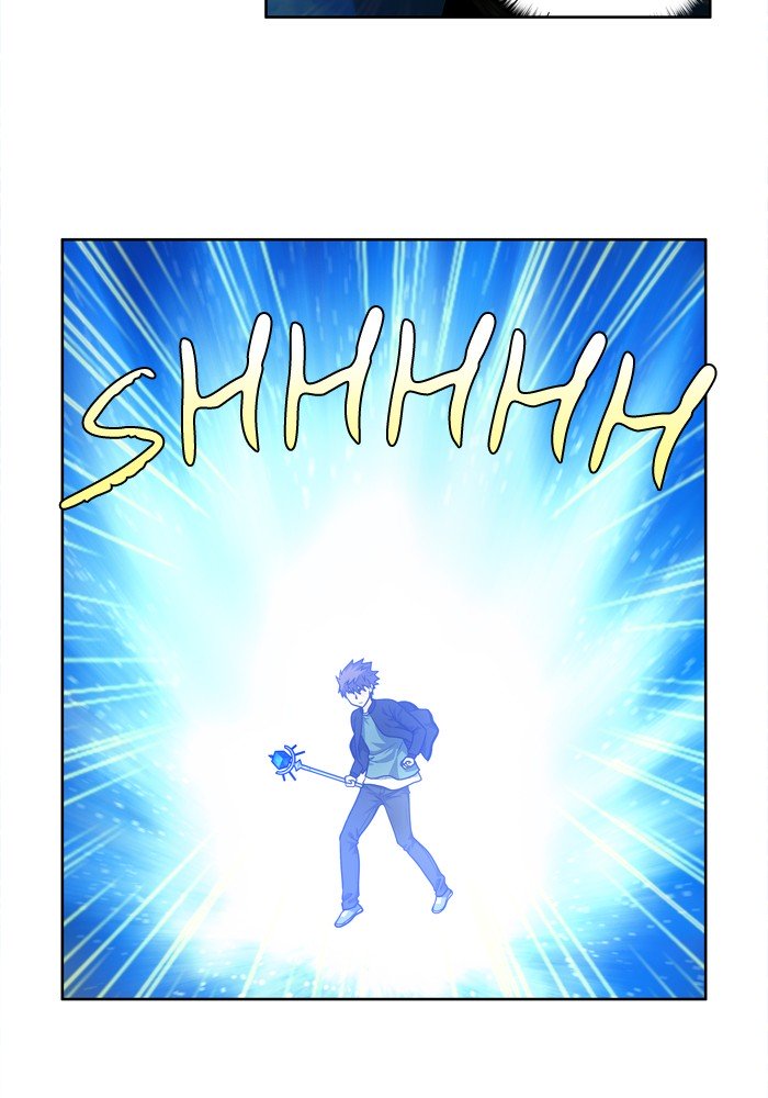 Page 19 of Chapter 233