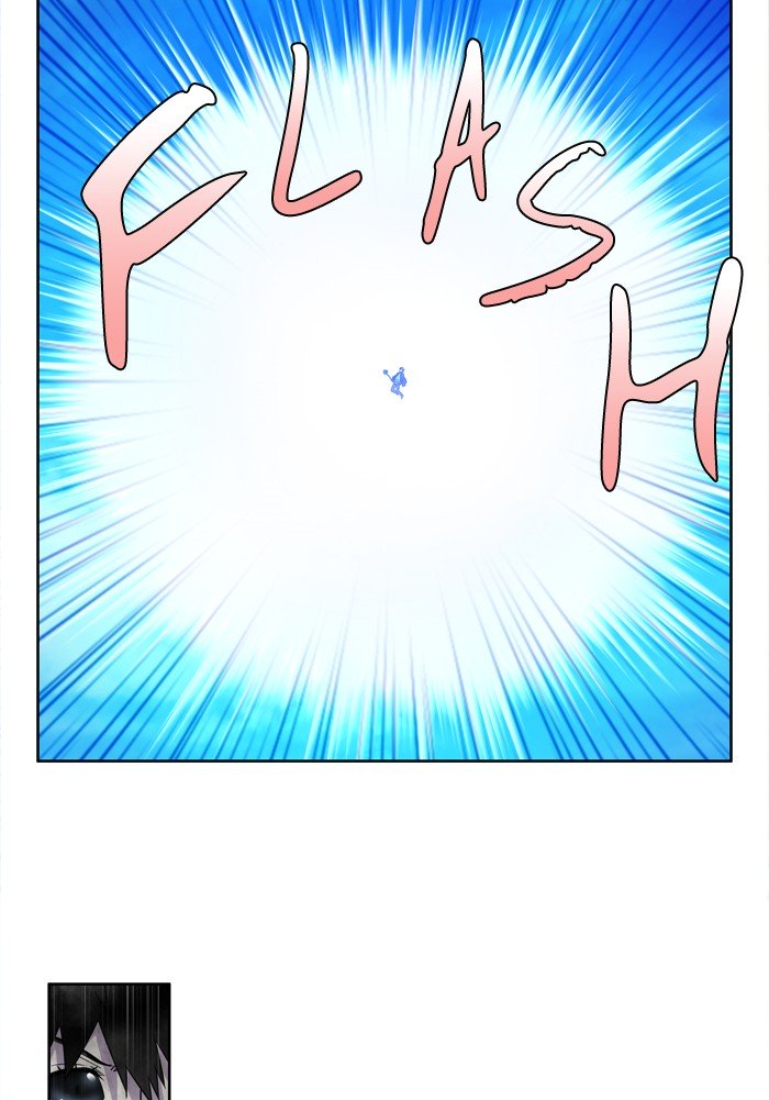 Page 24 of Chapter 233