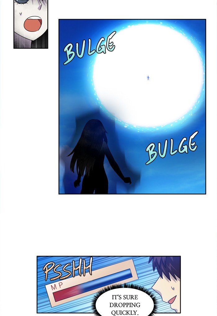 Page 25 of Chapter 233