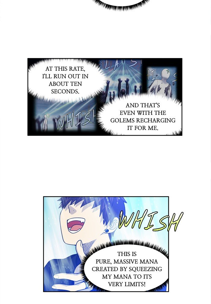 Page 26 of Chapter 233