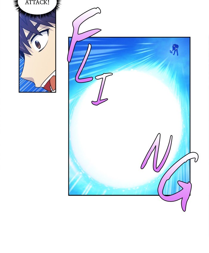 Page 28 of Chapter 233