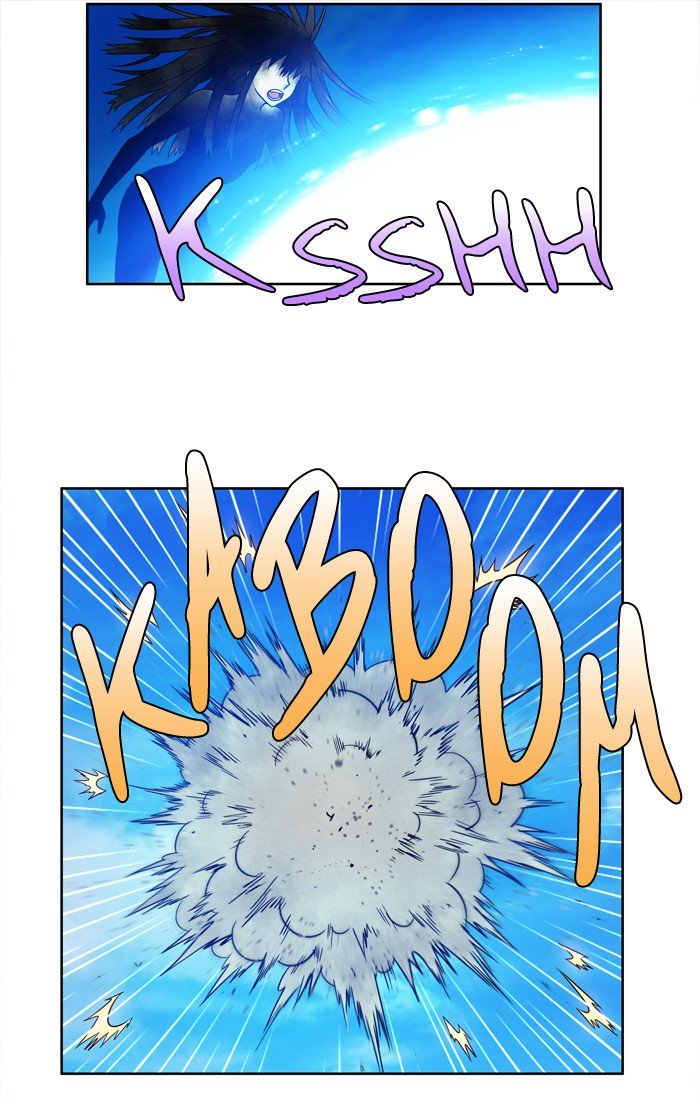 Page 29 of Chapter 233
