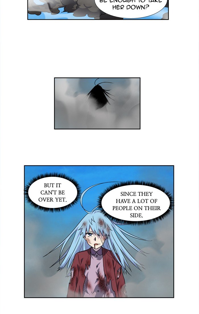 Page 31 of Chapter 233