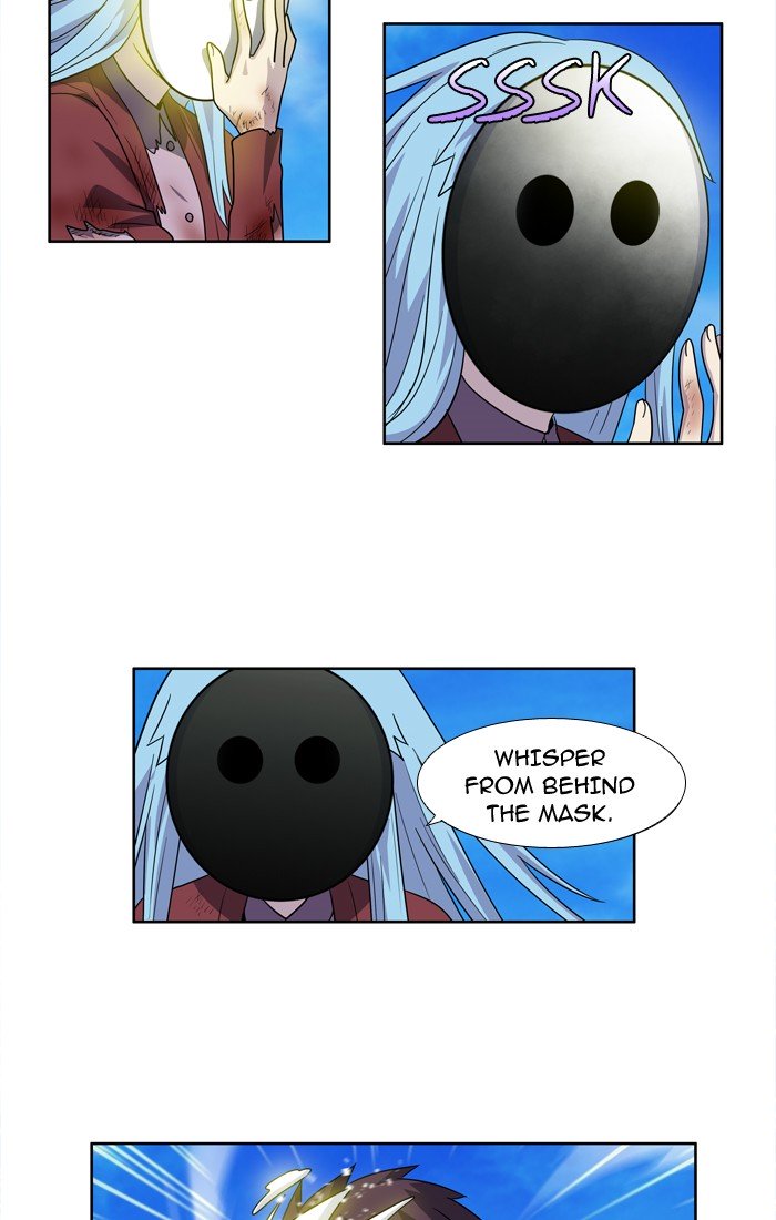 Page 34 of Chapter 233