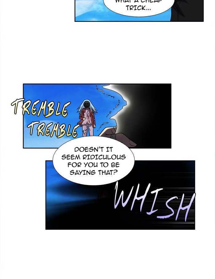 Page 36 of Chapter 233