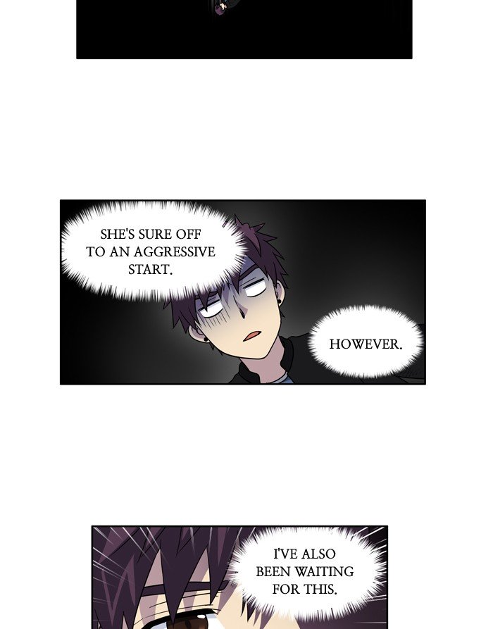 Page 38 of Chapter 233