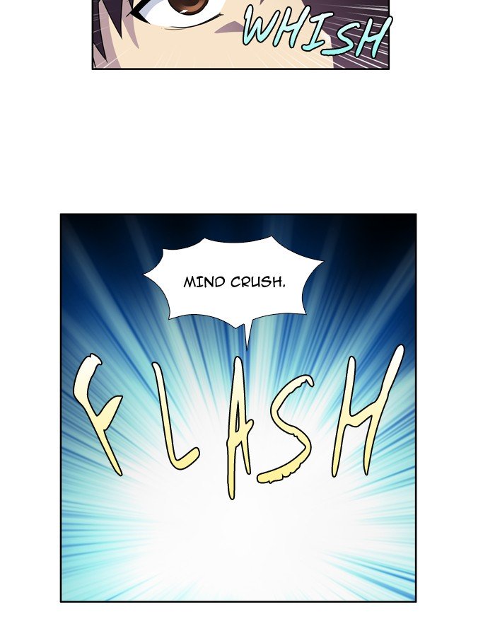 Page 39 of Chapter 233