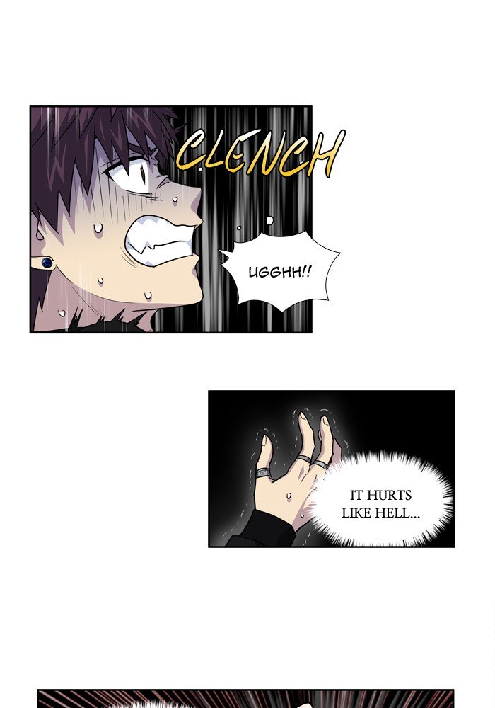 Page 6 of Chapter 234