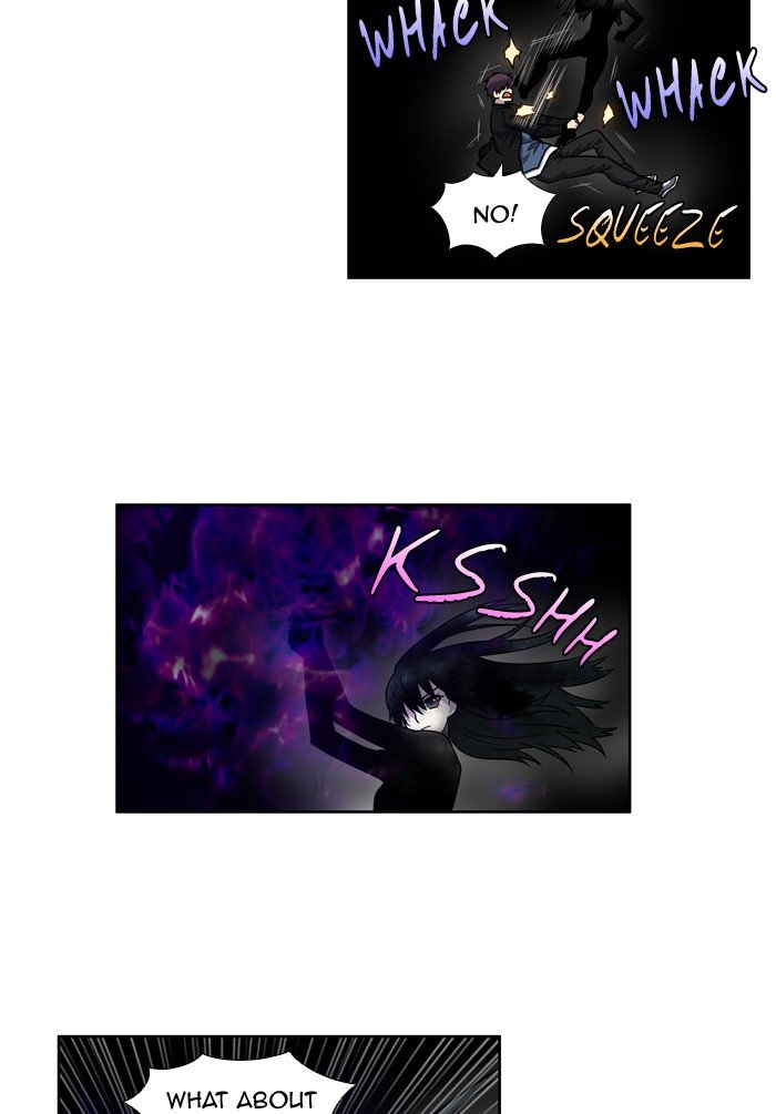 Page 8 of Chapter 234
