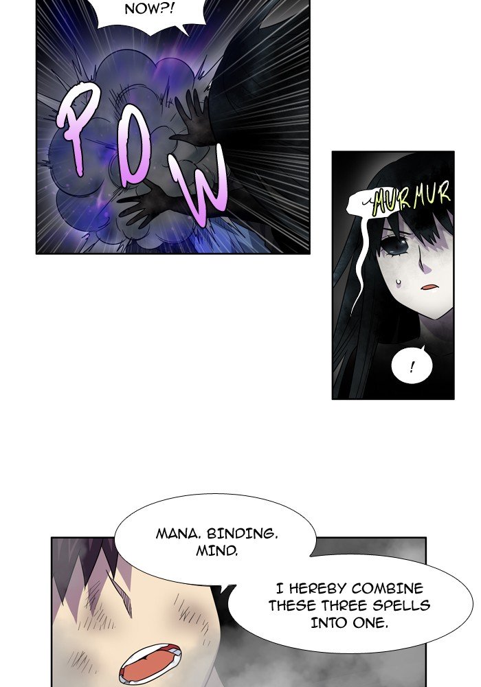 Page 9 of Chapter 234