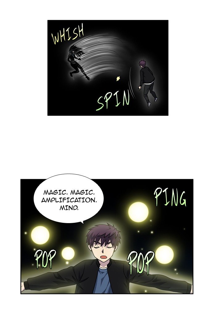 Page 14 of Chapter 234