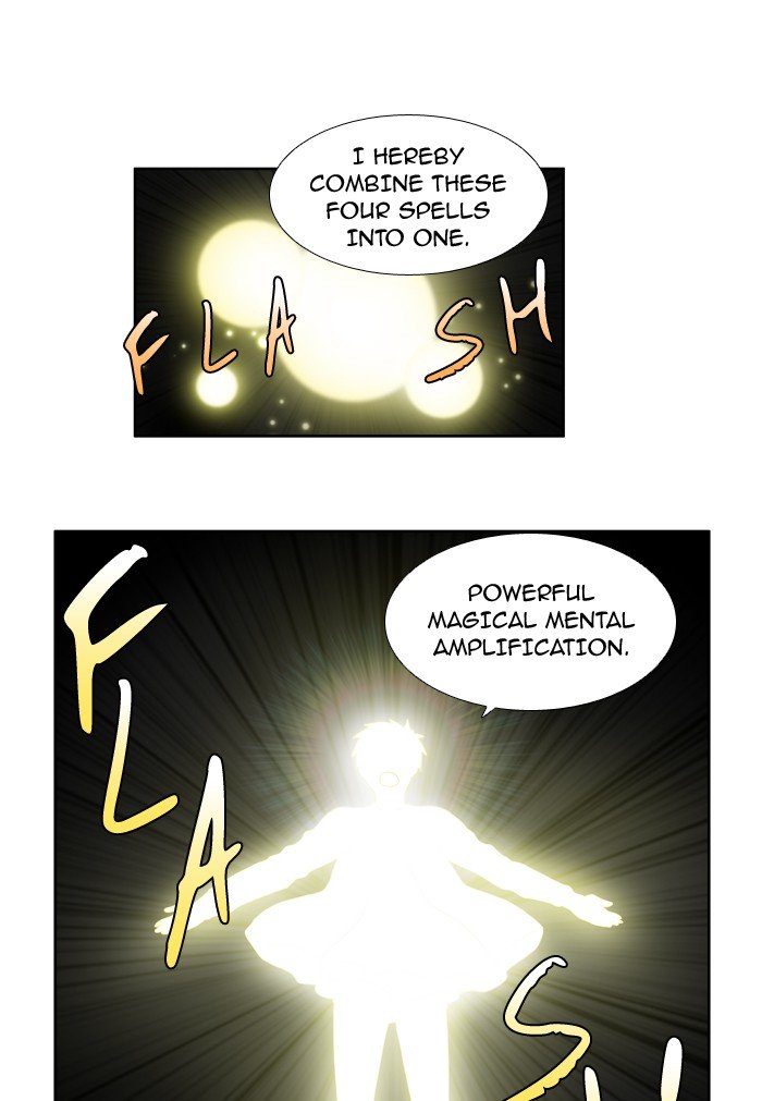 Page 15 of Chapter 234