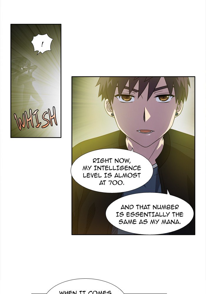 Page 17 of Chapter 234