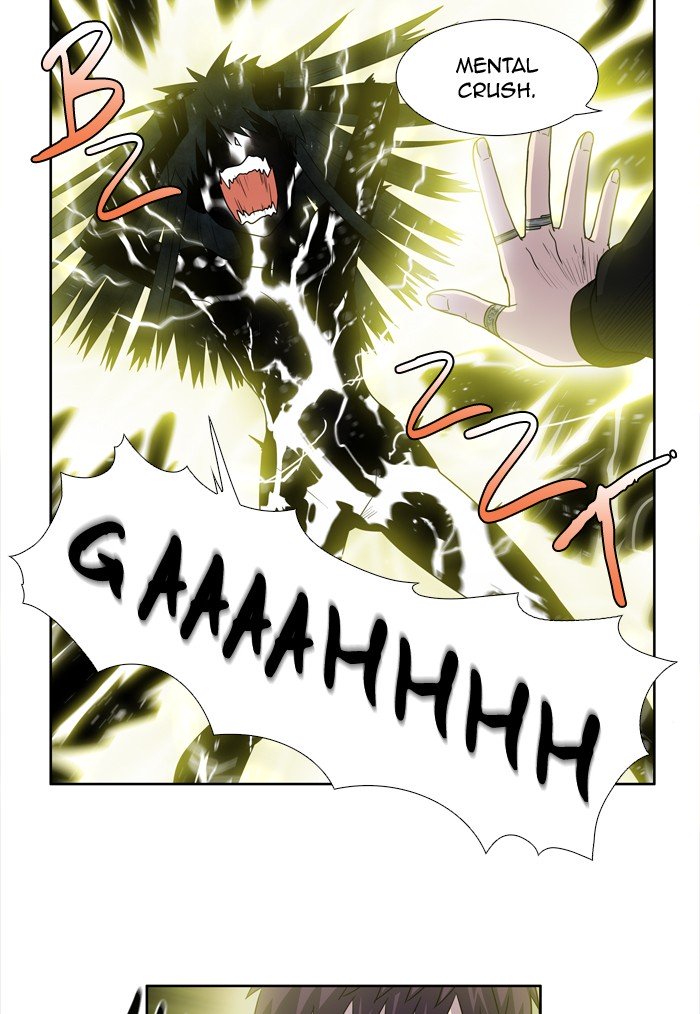 Page 19 of Chapter 234