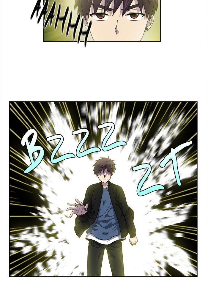 Page 20 of Chapter 234