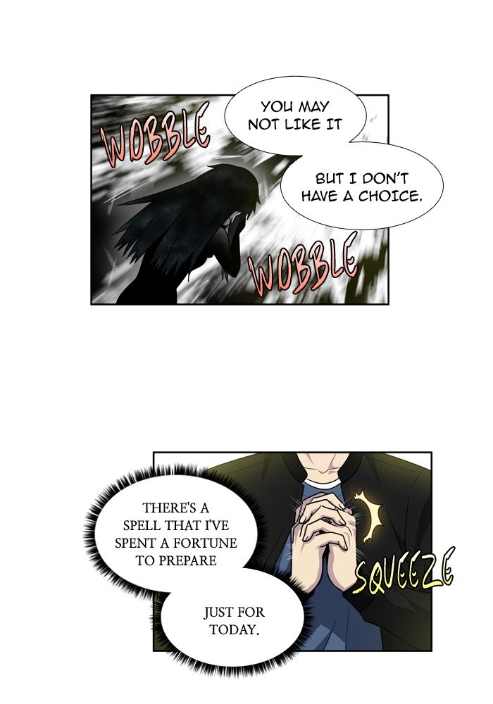 Page 21 of Chapter 234