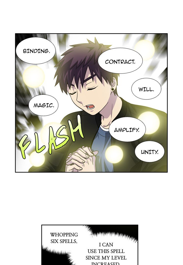 Page 22 of Chapter 234