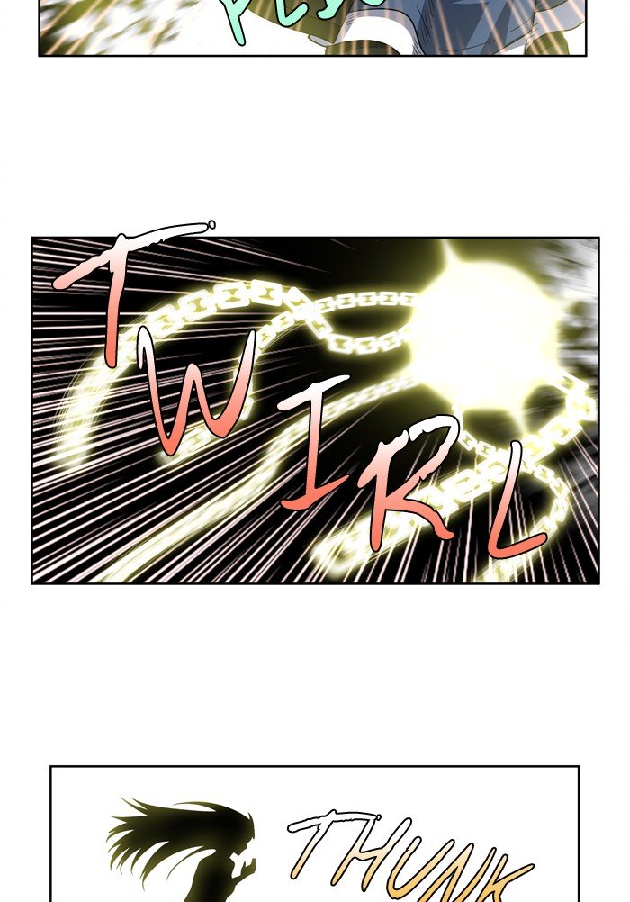 Page 24 of Chapter 234