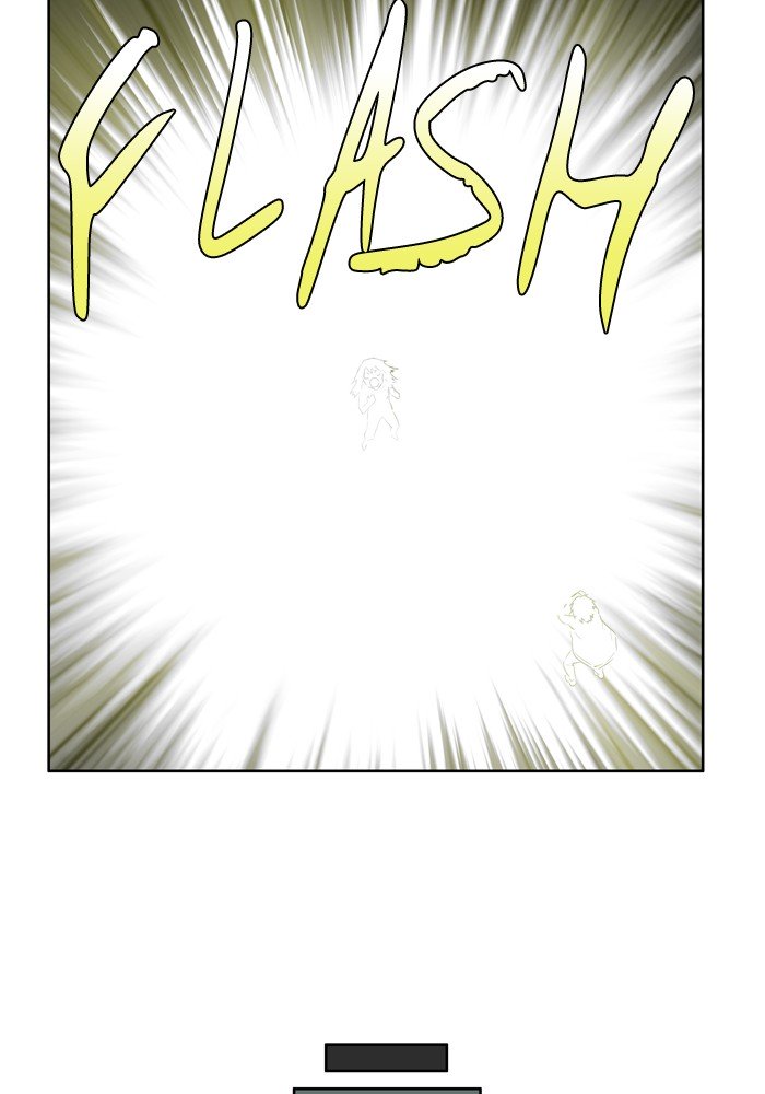 Page 26 of Chapter 234