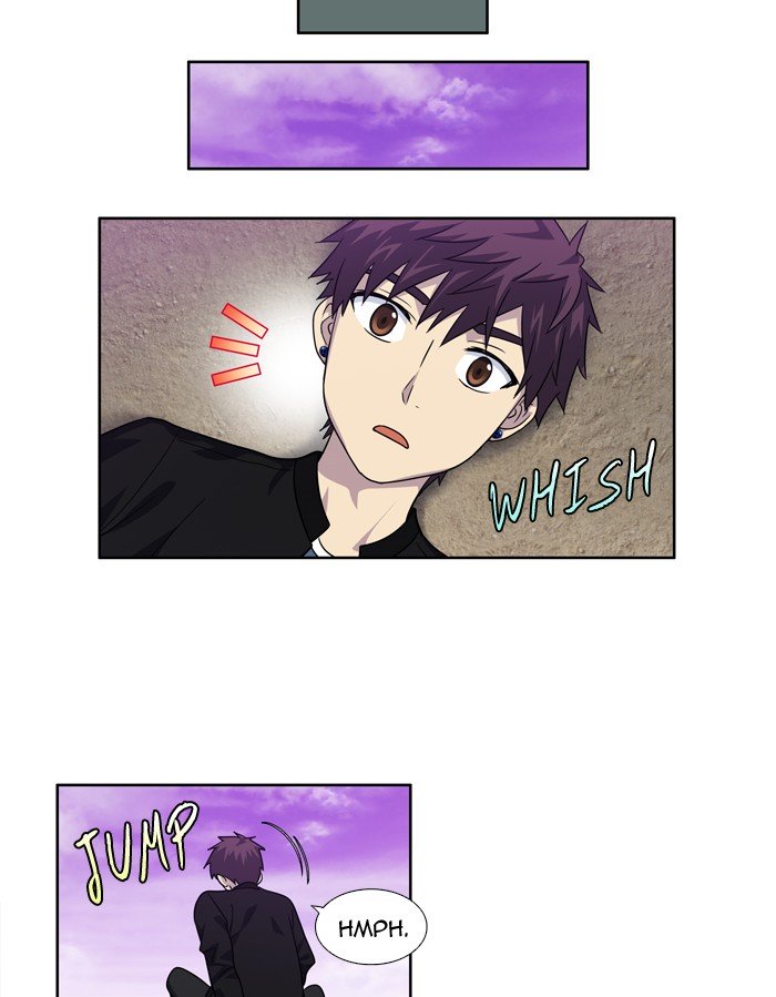 Page 27 of Chapter 234