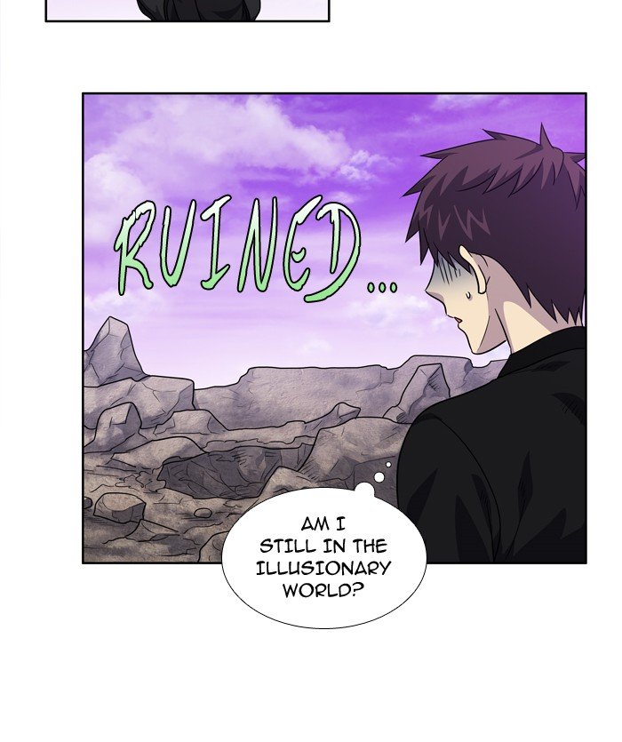 Page 28 of Chapter 234