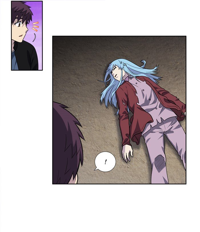 Page 29 of Chapter 234
