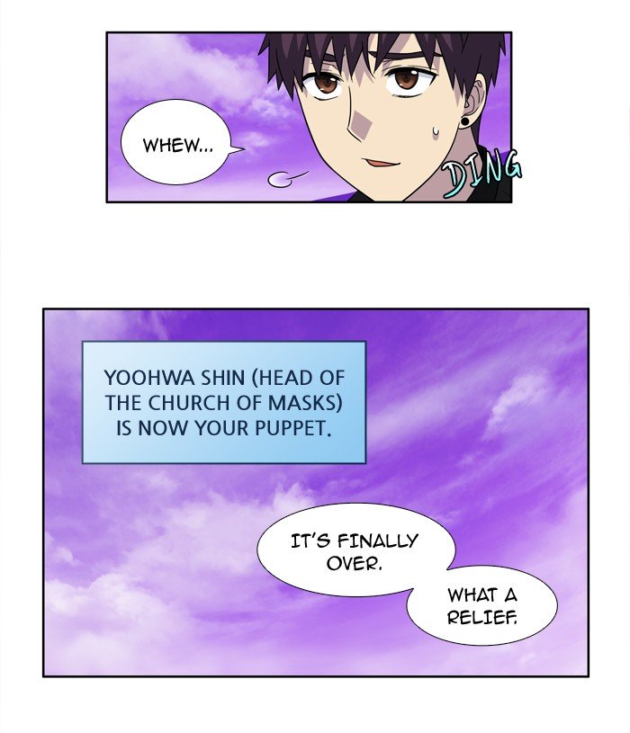 Page 30 of Chapter 234