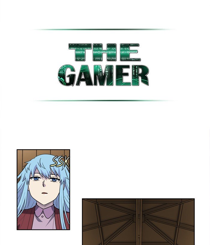 Page 31 of Chapter 234