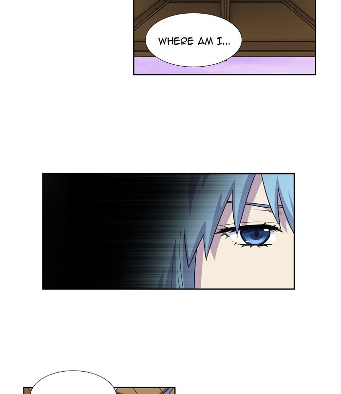 Page 32 of Chapter 234