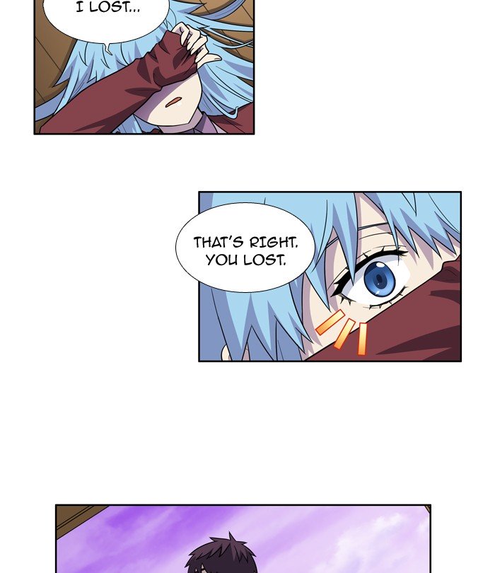 Page 33 of Chapter 234