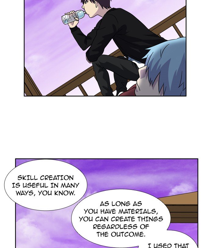 Page 34 of Chapter 234