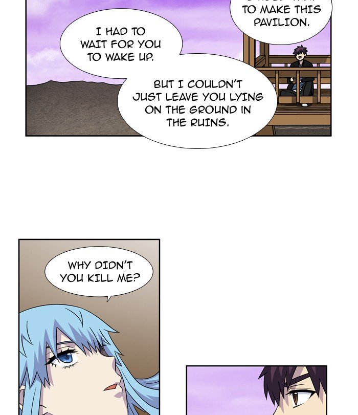 Page 35 of Chapter 234