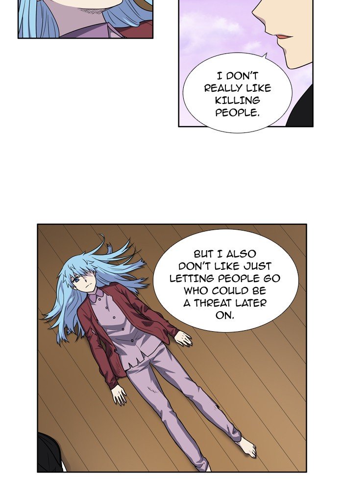 Page 36 of Chapter 234