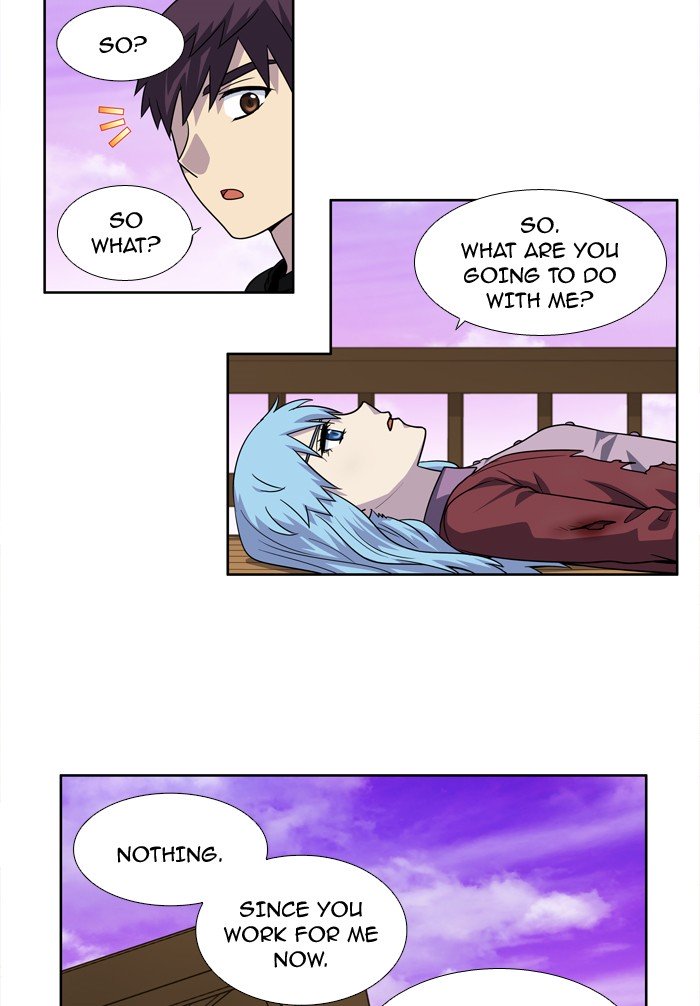 Page 2 of Chapter 235
