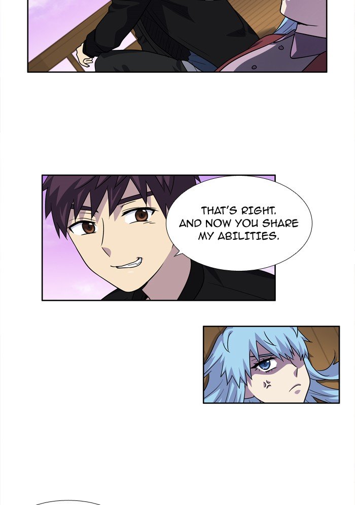 Page 6 of Chapter 235