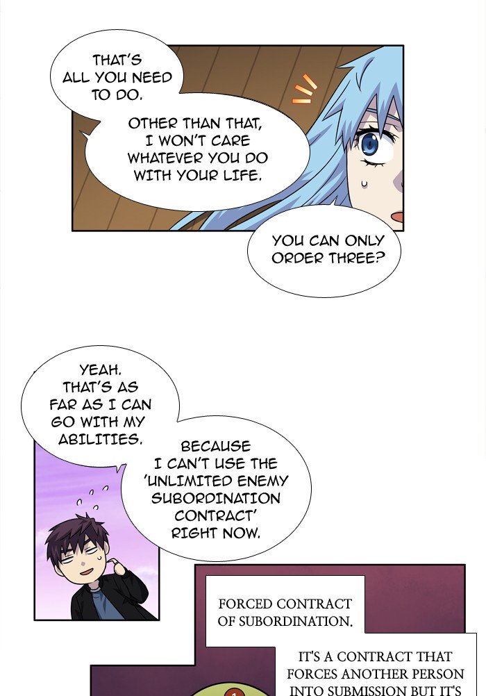 Page 10 of Chapter 235