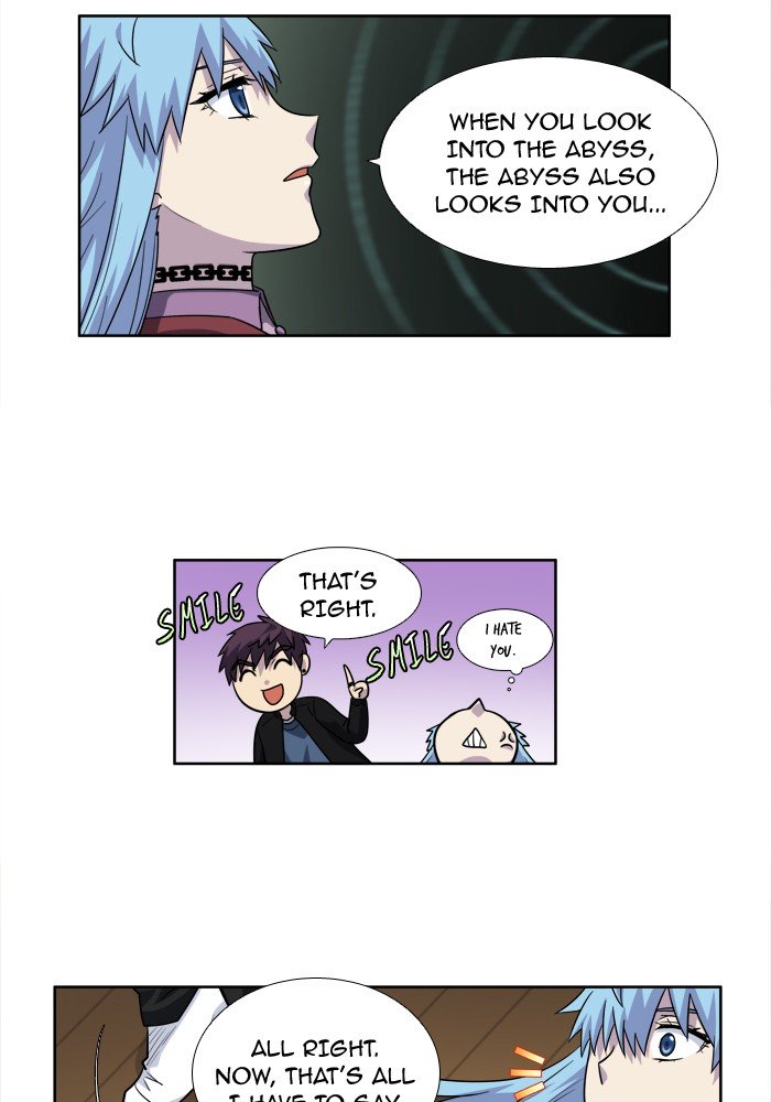 Page 13 of Chapter 235