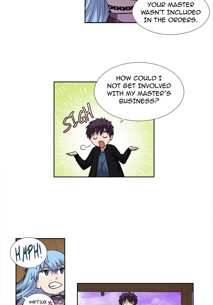 Page 15 of Chapter 235