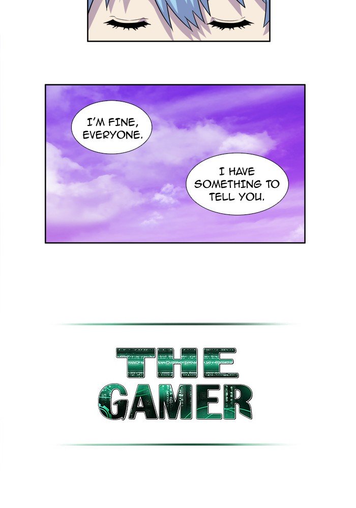Page 19 of Chapter 235
