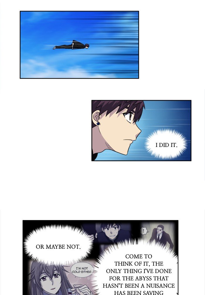 Page 20 of Chapter 235