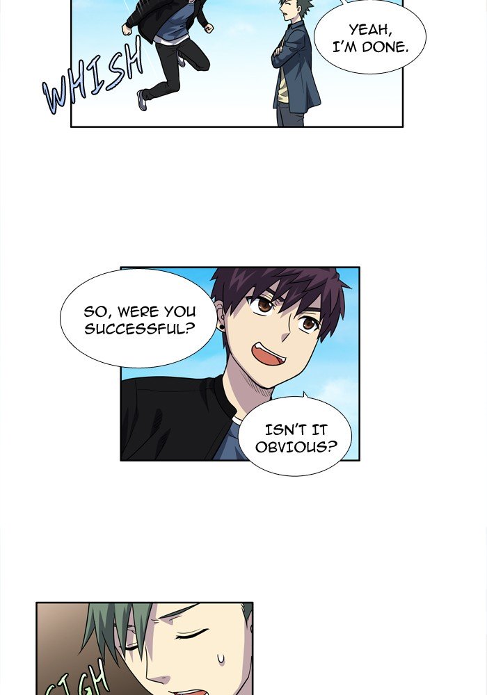 Page 24 of Chapter 235