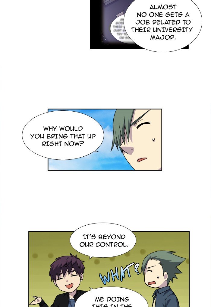 Page 26 of Chapter 235