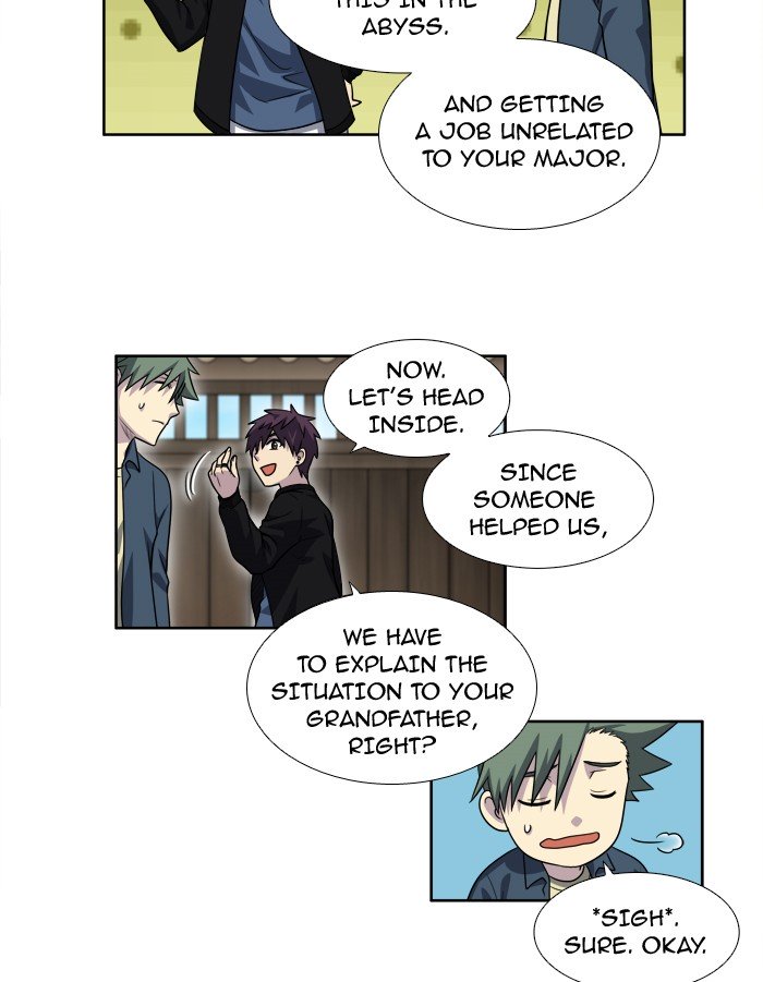 Page 27 of Chapter 235