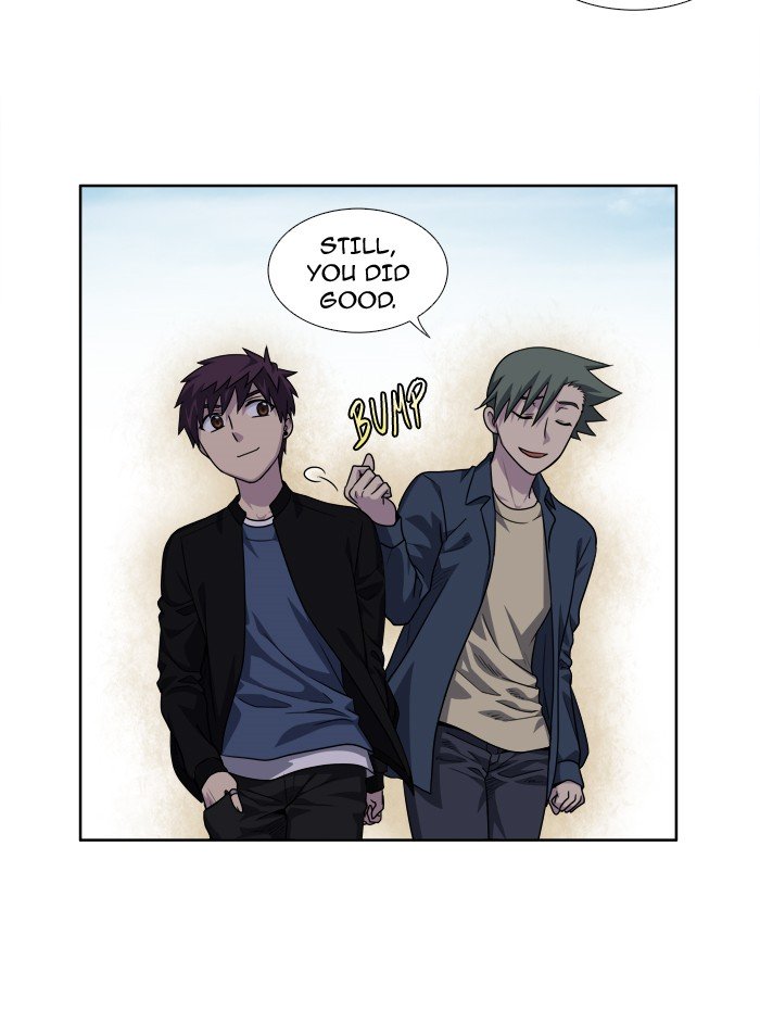 Page 28 of Chapter 235