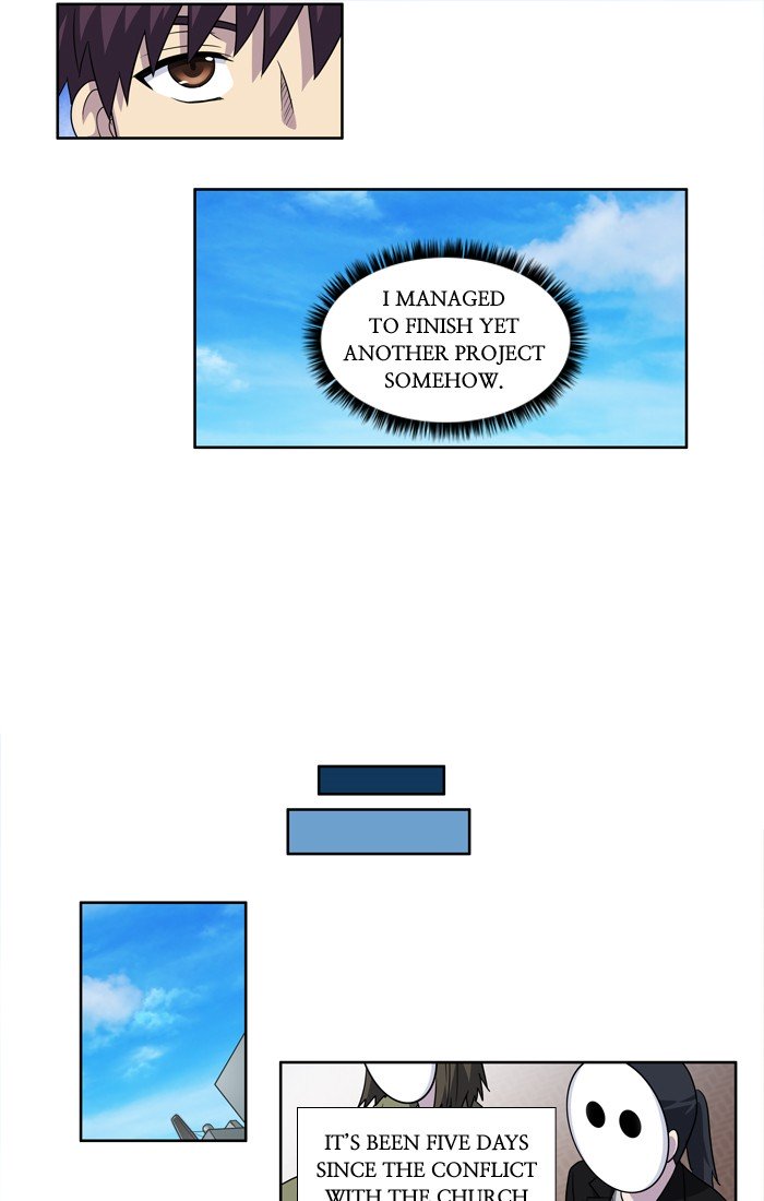 Page 29 of Chapter 235