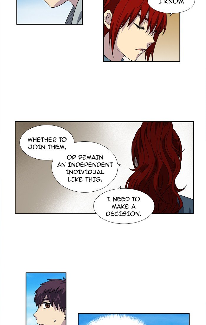 Page 34 of Chapter 235