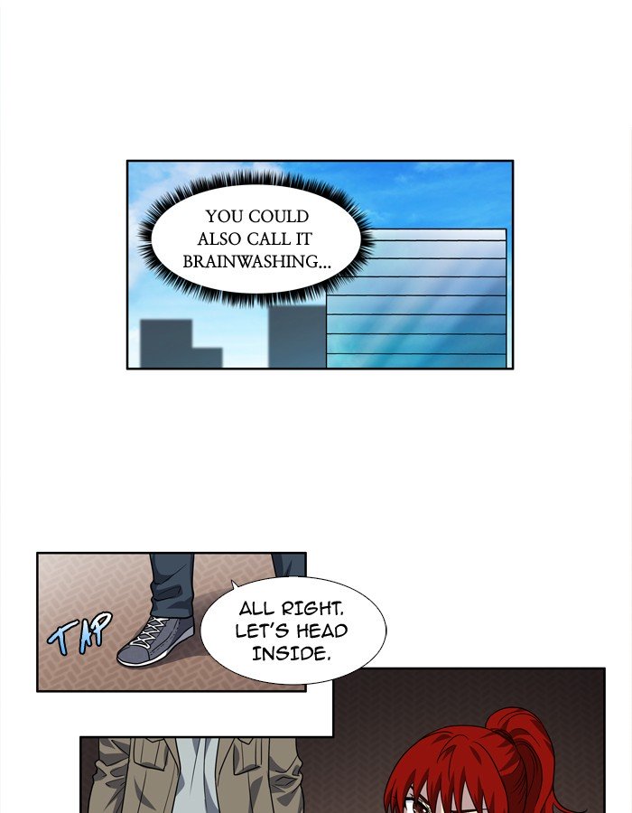 Page 36 of Chapter 235