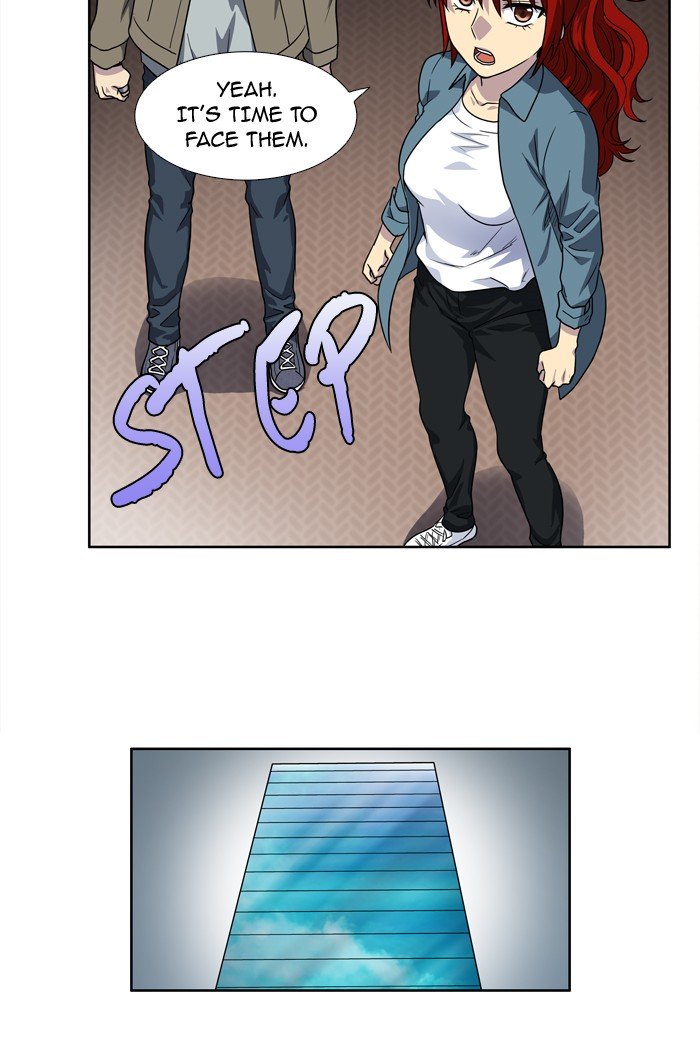 Page 37 of Chapter 235