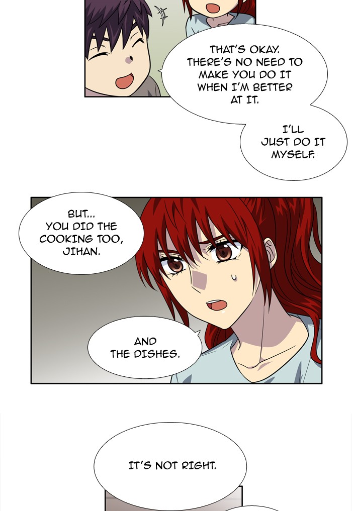 Page 4 of Chapter 236